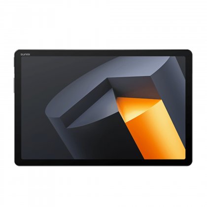 NTF Tablet 11" zonder NFC