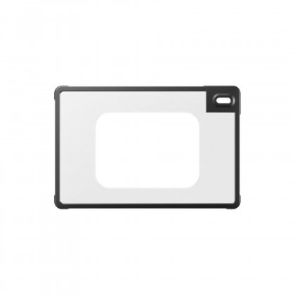 NTF Tablet beschermhoes