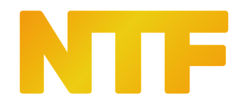 NTF Shop