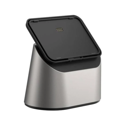 NTF Tablet Multi-function Base
